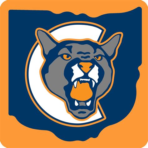 Cincinnati Cougars