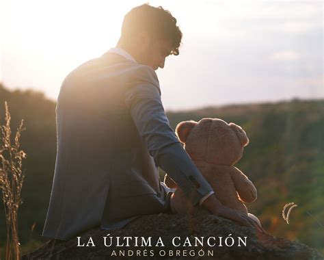 Andrés Obregón agota entradas y anuncia nueva fecha en Madrid | Marca