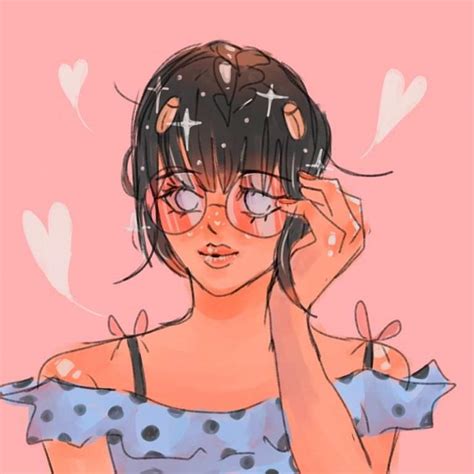 uwu | JoJo Amino Amino