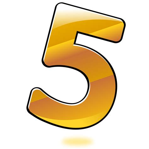 5 Creative Tips for New Indian Sex Videos - Secure Cloud Access