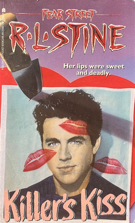 Horror High #1: Mr. Popularity by Nicholas Adams Recap | Jack Reacts