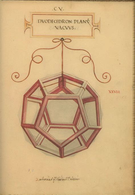 LUCA PACIOLI DIVINA PROPORTIONE PDF