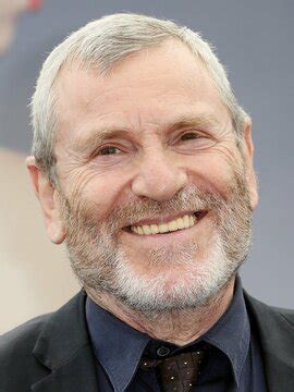 Tchéky Karyo - Actor, Musician