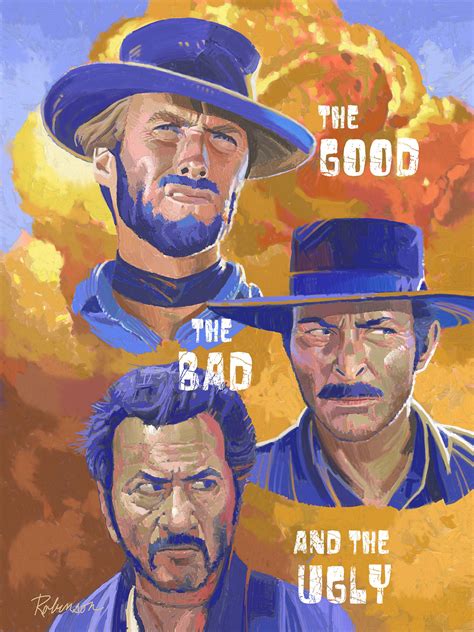 Escortcrawler: The Good, The Bad, And The Ugly (Revealed!) Image 4