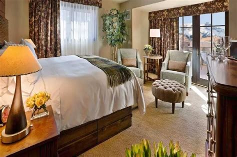 Book Madeline Hotel Telluride | Colorado with VIP benefits