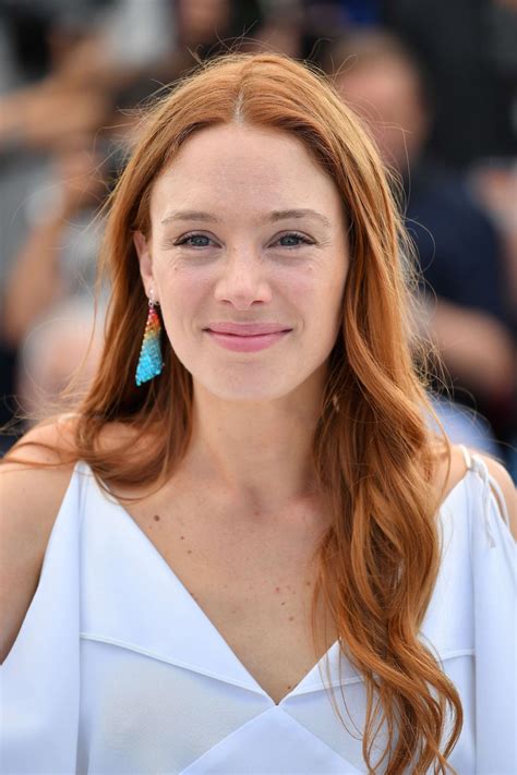 Laetitia Dosch – HawtCelebs