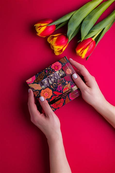 Рахат-лукум "Гранат с фисташкой" 145 грамм – купить за 179 ₽ | IGRIS