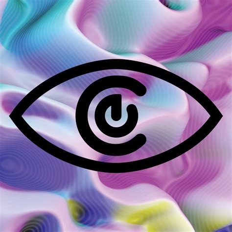 Eyecandy Visual