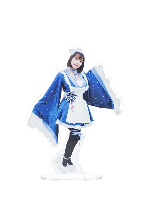 Products – Kaho Shibuya Official Shop