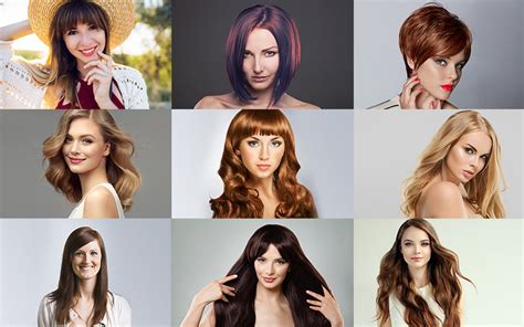 16+ shaglet haircut