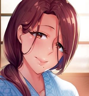 /cn/Yumiko Kimura from Tsuma ni Damatte Sokubaikai ni Ikun ja Nakatta