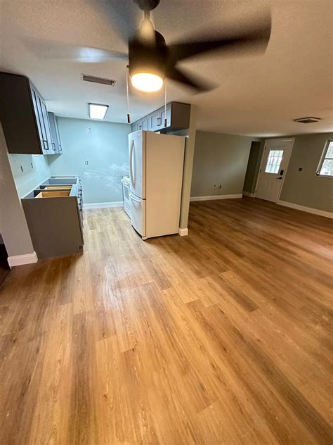 Why lowes saskatoon is the surprising leader in renovation 6