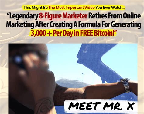 Secret Income Formula - Scam or Legit? [Full Review]