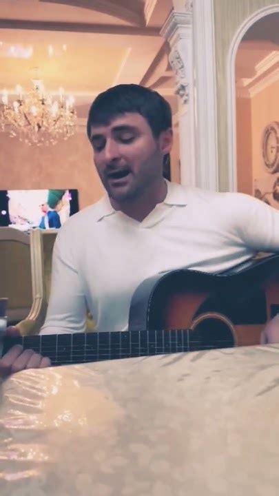 Детство... (Артур Текеев) - YouTube