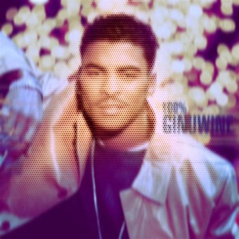 Stream Ginuwine ~ So Anxious (REMIX) by griffin kirby | Listen online ...