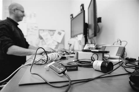 What’s new at Gentec-EO in October 2020