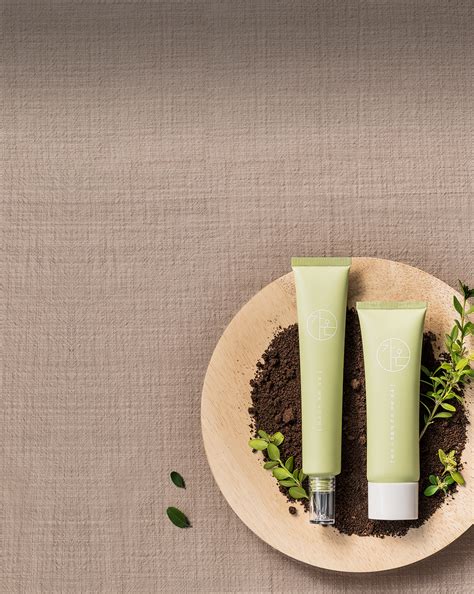 Coreana Cosmetics | Coreana