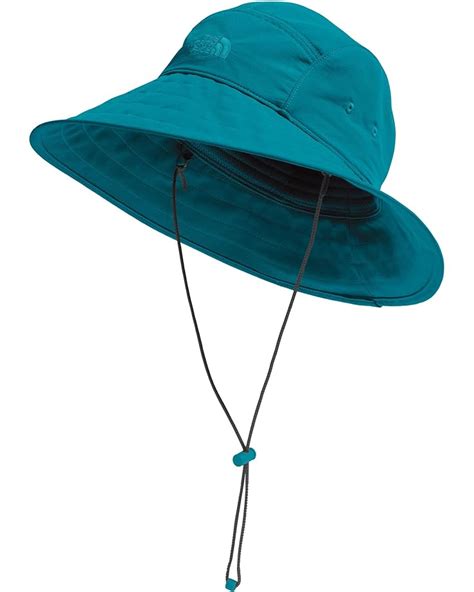 The North Face Class V Women's Brimmer | Zappos.com