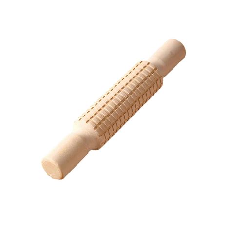 Shin Conditioning Muscle Roller Stick Muay Thai Kickboxing MMA