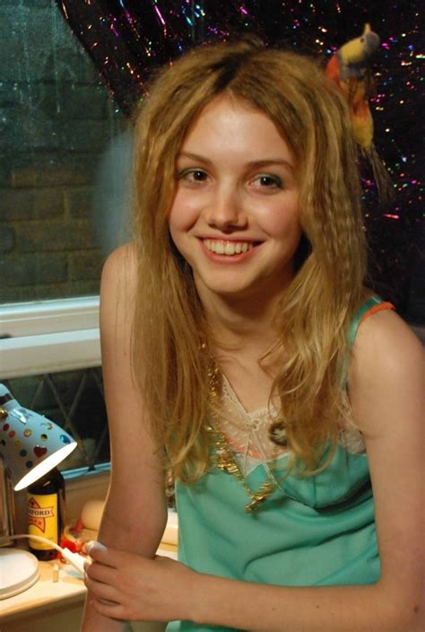 hannah murray vodly movies