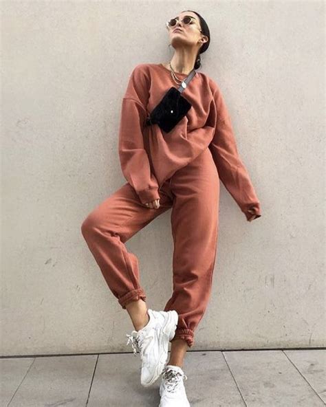 Fashion Trends 2021 - AMDT School of Creativity