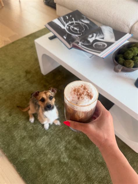 J A L Y N | Austin Realtor®️ (@jalyn__garcia) • Instagram photos and videos