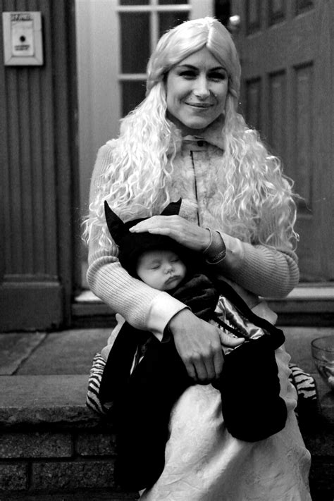 Cold and dry – Bruna Duarte