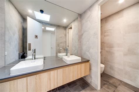 CHELSEA HEIGHTS - MK Building Group