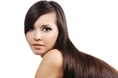 black eyes girl wallpaper  ruth sapp blog