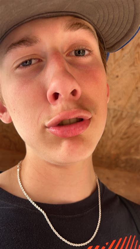 friday blank template imgflip