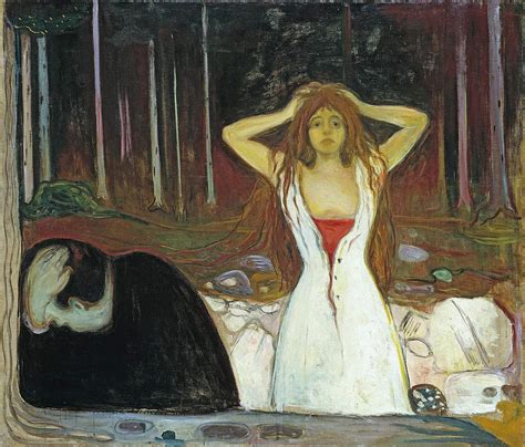 1265px-Edvard_Munch_-_Ashes_(1895) – אלכסון