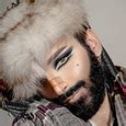 Queer Posters on Behance