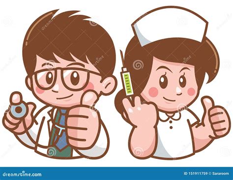 3D Doctor Auscultating A Patient On A Gurney Royalty-Free Stock Image ...