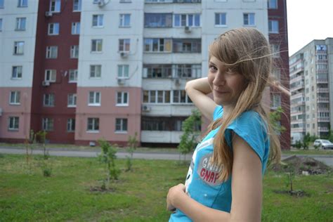 Nataliedreamy