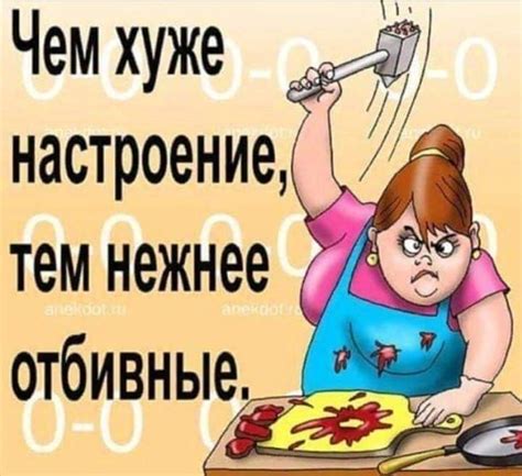Pin di ÐÐ»ÑÐ³Ð° ÐÐ¸ÐºÐµÐ»ÑÑÑÐµÐ¹Ð½ su моя коллекция пинов | Immagini ...