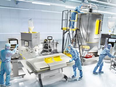 sartorius