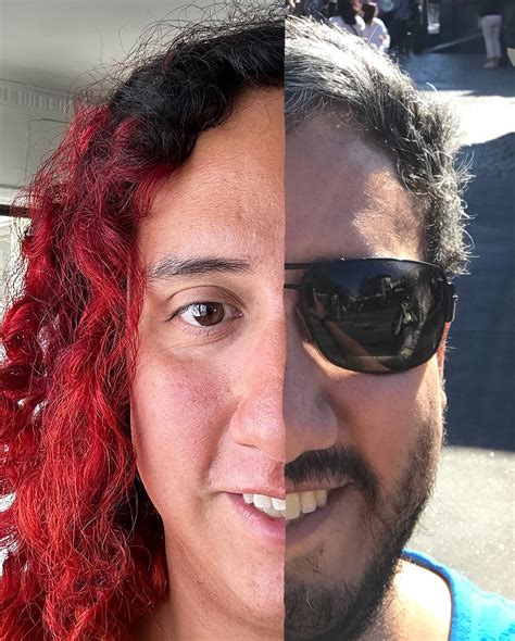 EMMBER (@emmbermusic) • Instagram photos and videos