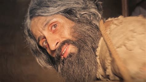 The Chosen Season 4 Episode 1 Study Guide