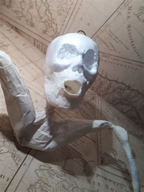 Rosehart Studio - Anna Emelia Howlett Artist