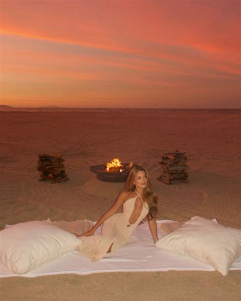 Lexi Rivera (@lexibrookerivera) • Instagram photos and videos