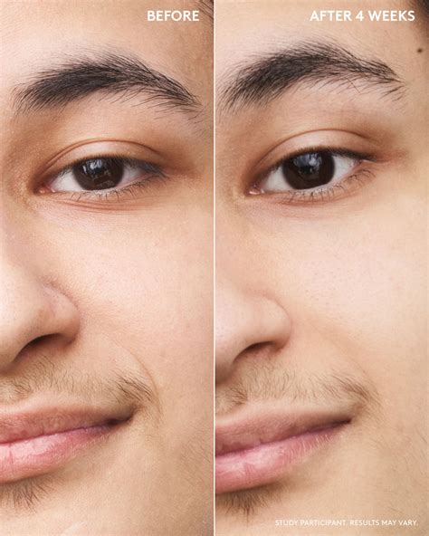 Thicc N Smooth Rich Peptide Eye Cream | Fenty Skin