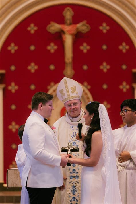 Saint ambrose cathedral repairs will help restore the local landmark 20