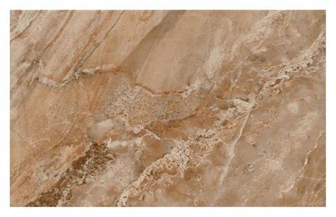 Плитка, керамическая Stn Ceramica Aura 8435425554319, 50 см x 25 см ...
