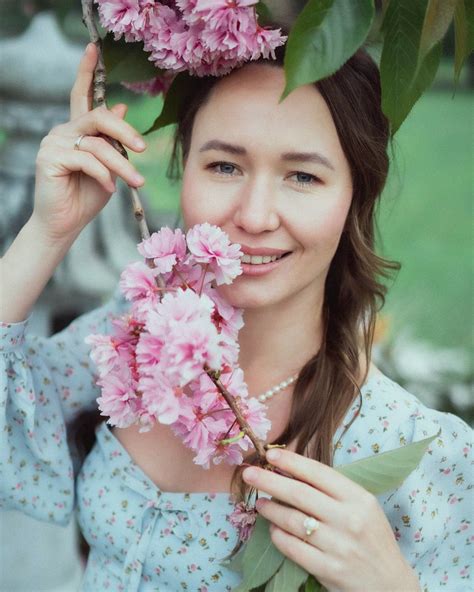 Older+Hairy+Black+Women Photos, Download The BEST Free Older+Hairy