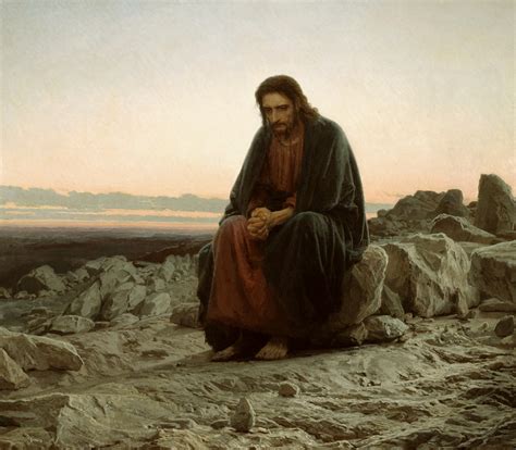 Иван Крамской Картины биография Kramskoy Ivan
