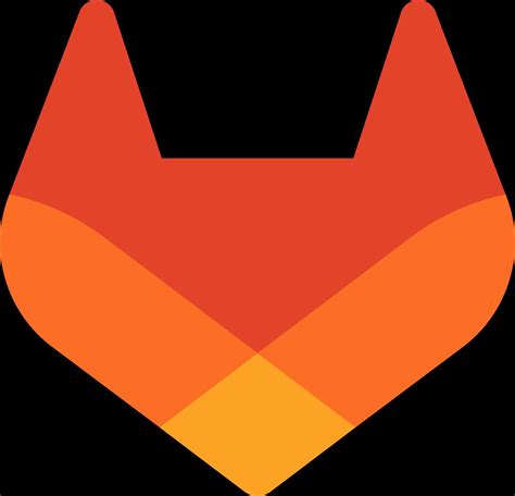 step  step guide   connect  code  gitlab