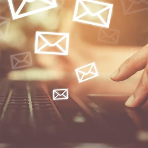 Storage Space for Email – Become Digital