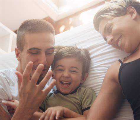 Yes, Young Growing Families Can Save & Invest