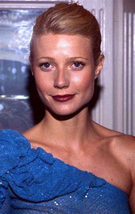 Gwyneth Paltrow Counter-Sues Man Over 2016 Ski Slope Collision - Legal ...