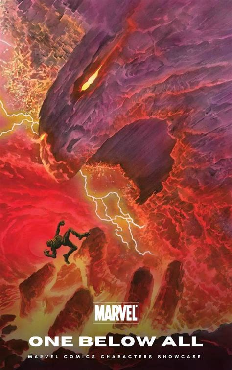 marvel comics  dccomics  deviantart